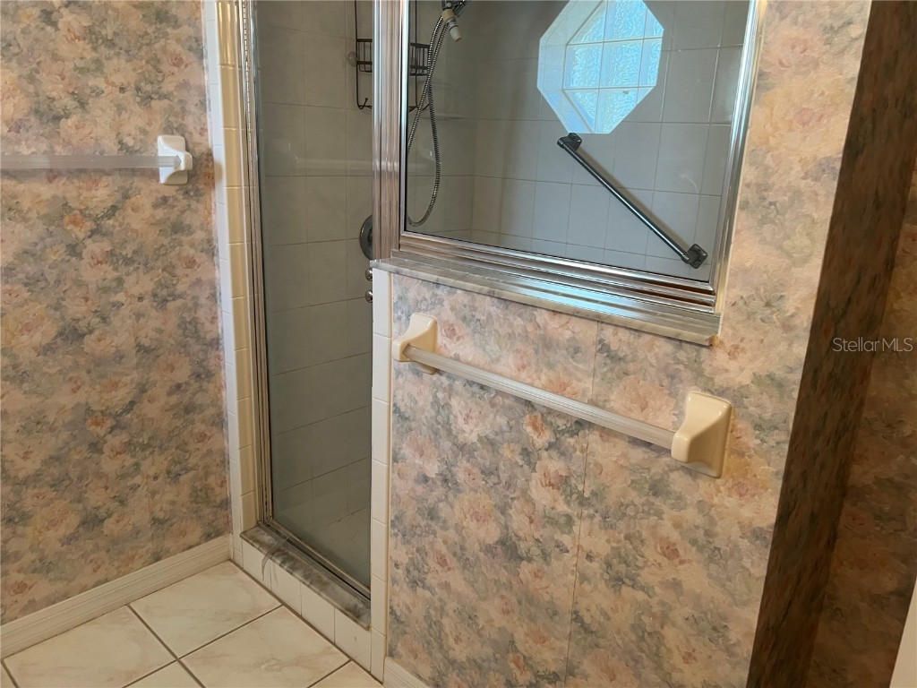 669 Waterford Drive Haines City FL 33844 K4902886 image19