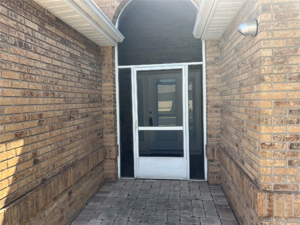 669 Waterford Drive Haines City FL 33844 K4902886 image2