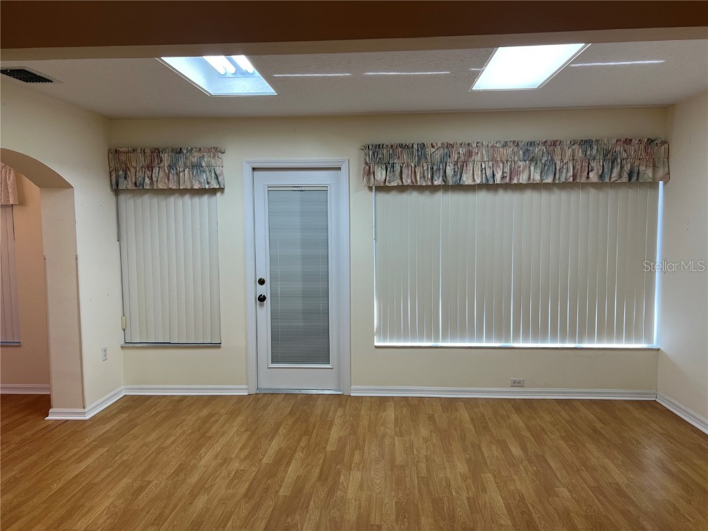 669 Waterford Drive Haines City FL 33844 K4902886 image20