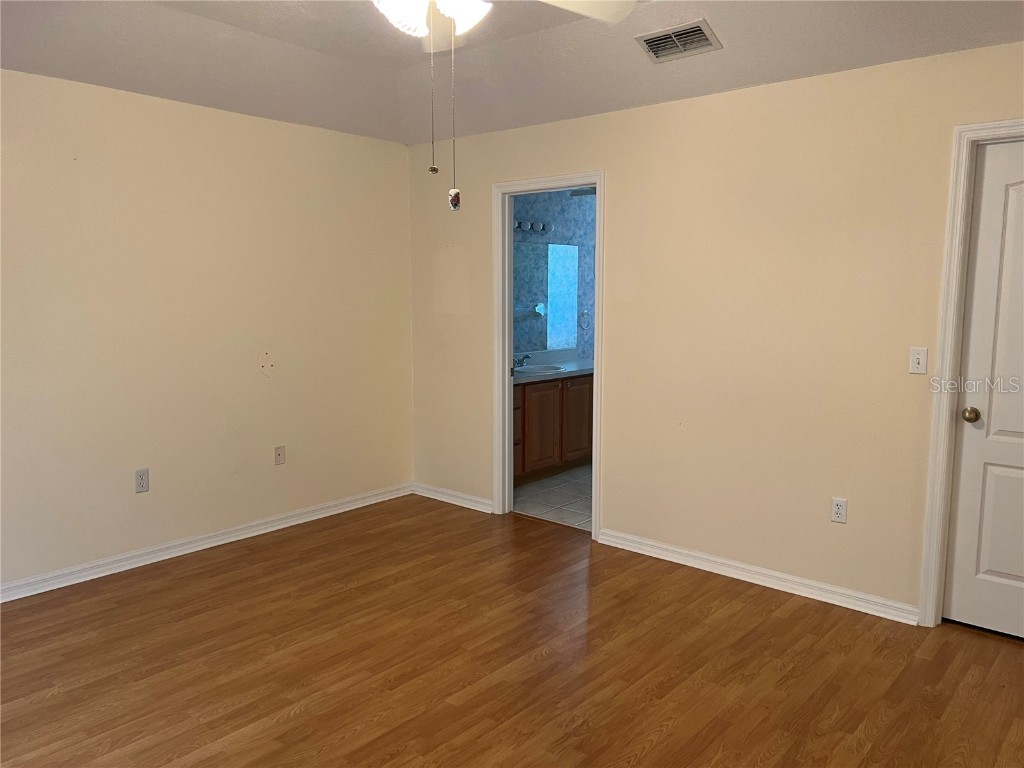 669 Waterford Drive Haines City FL 33844 K4902886 image21