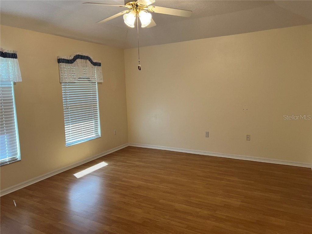 669 Waterford Drive Haines City FL 33844 K4902886 image22