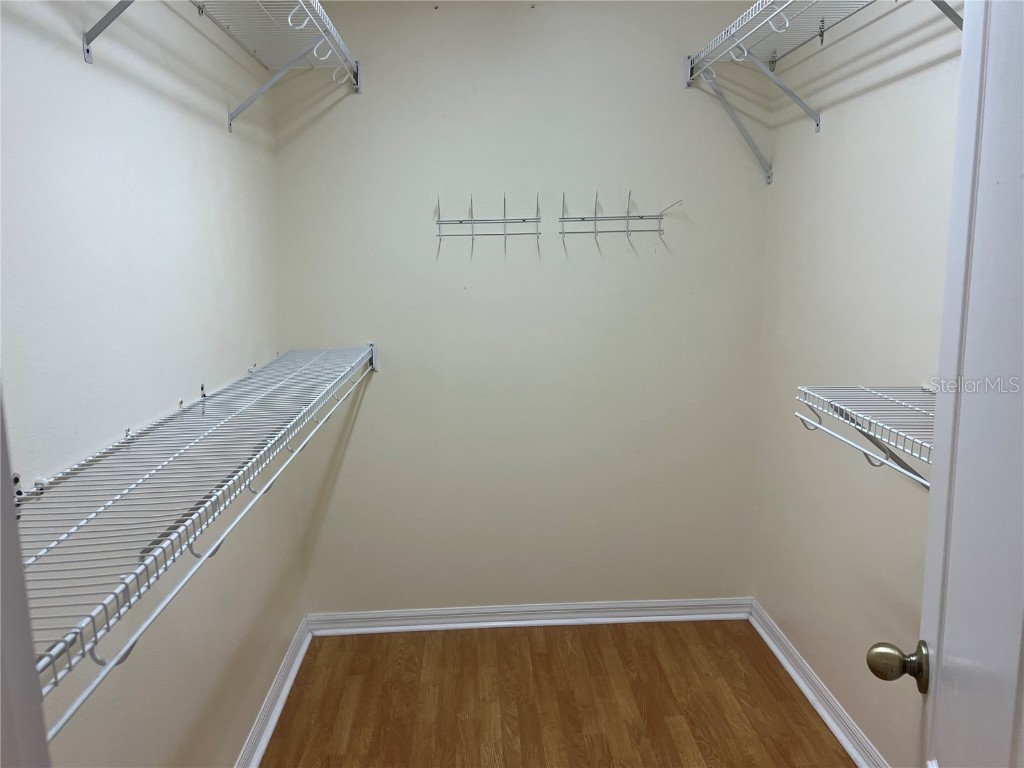 669 Waterford Drive Haines City FL 33844 K4902886 image23