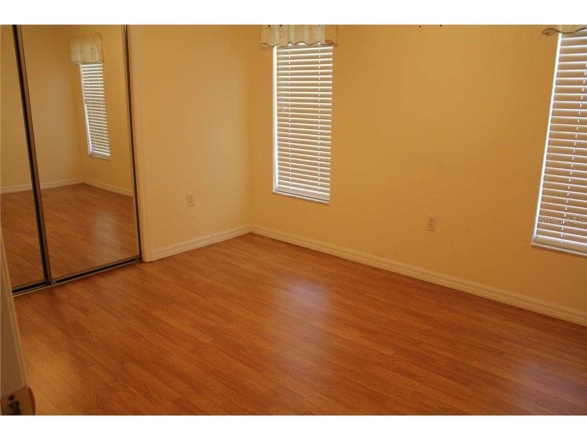 669 Waterford Drive Haines City FL 33844 K4902886 image24