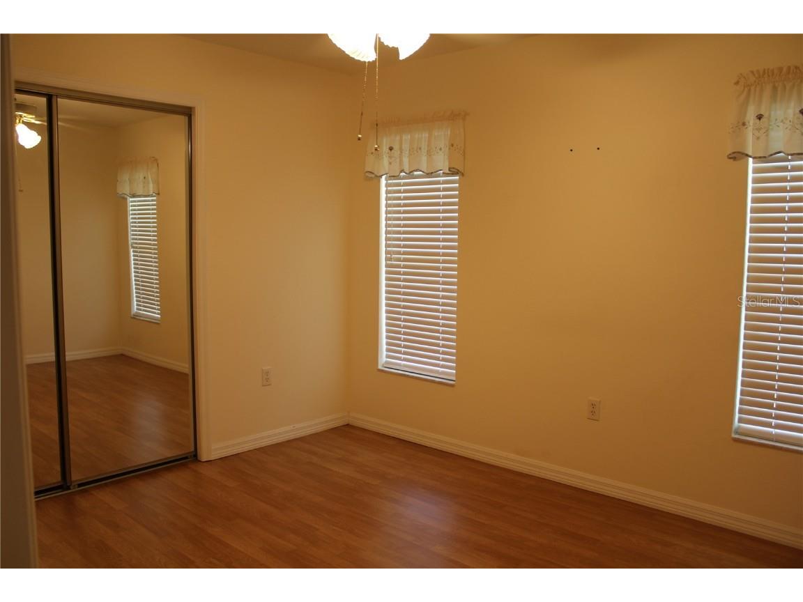 669 Waterford Drive Haines City FL 33844 K4902886 image25