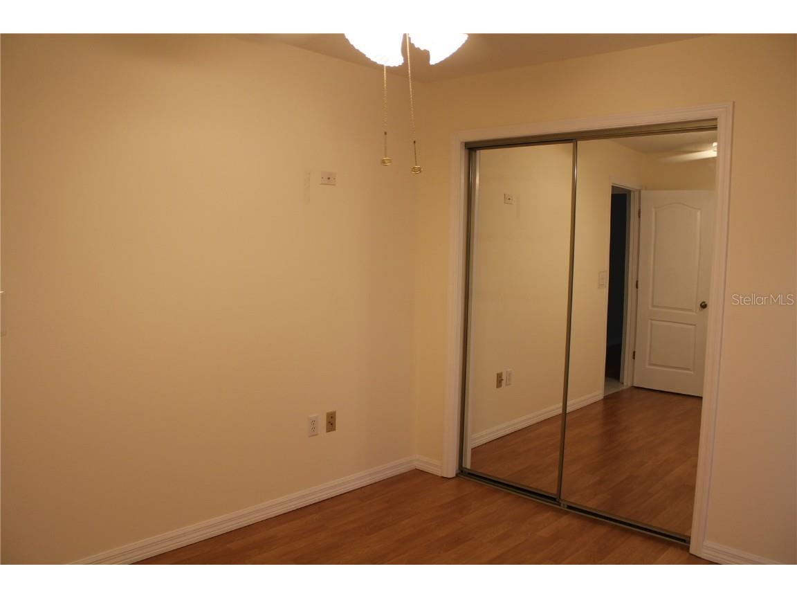 669 Waterford Drive Haines City FL 33844 K4902886 image26