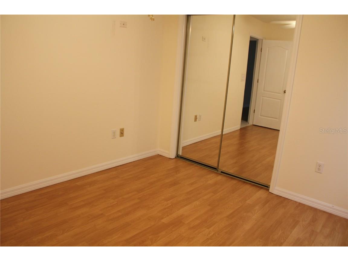 669 Waterford Drive Haines City FL 33844 K4902886 image27