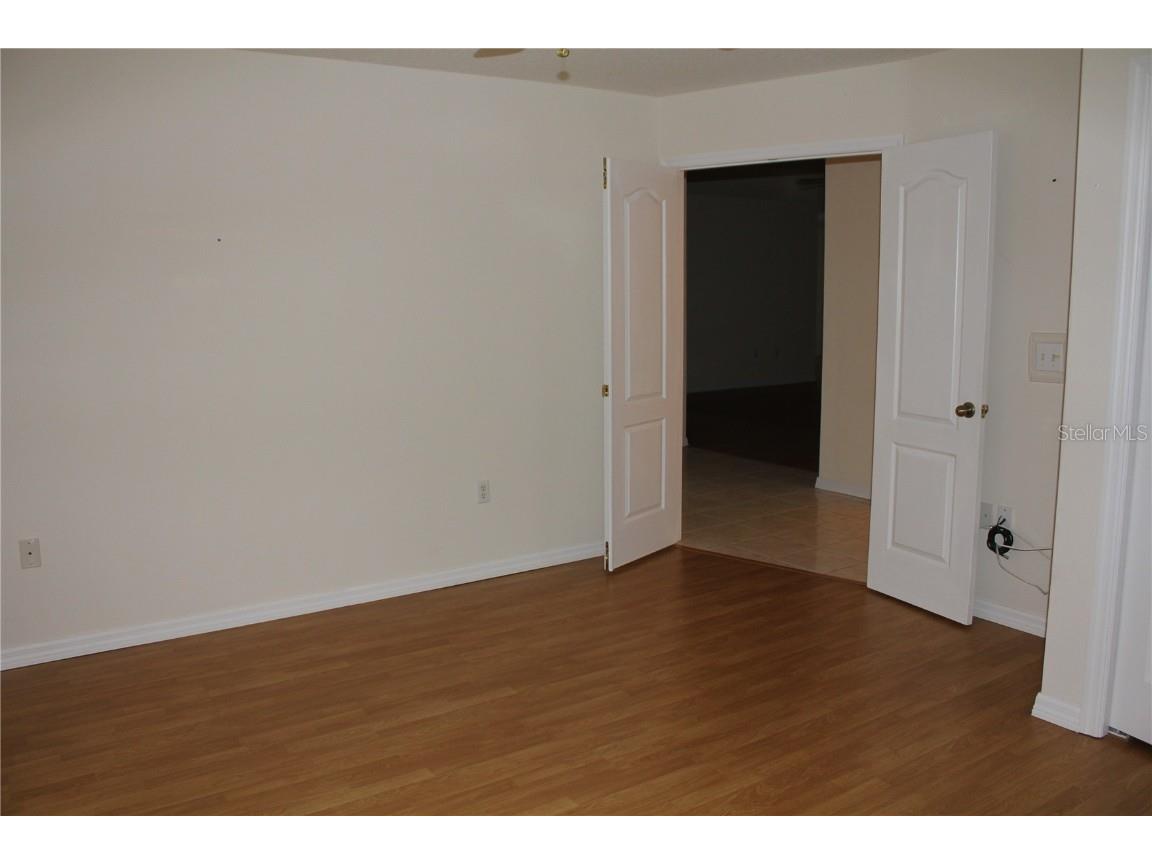 669 Waterford Drive Haines City FL 33844 K4902886 image28