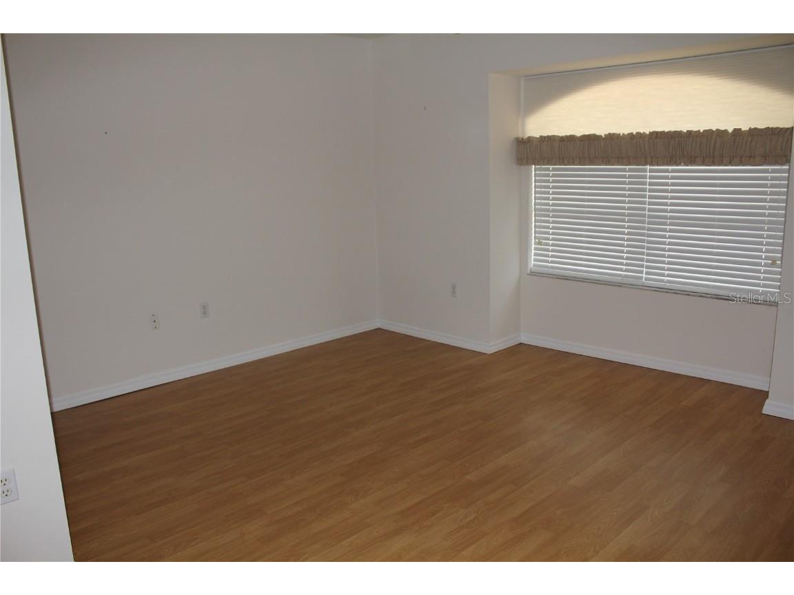 669 Waterford Drive Haines City FL 33844 K4902886 image29