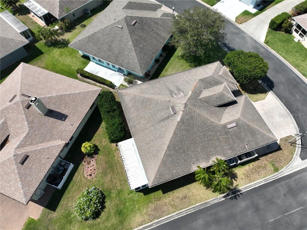 669 Waterford Drive Haines City FL 33844 K4902886 image3