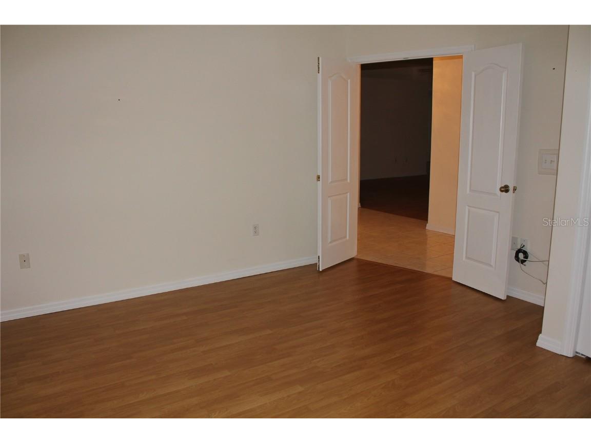 669 Waterford Drive Haines City FL 33844 K4902886 image30