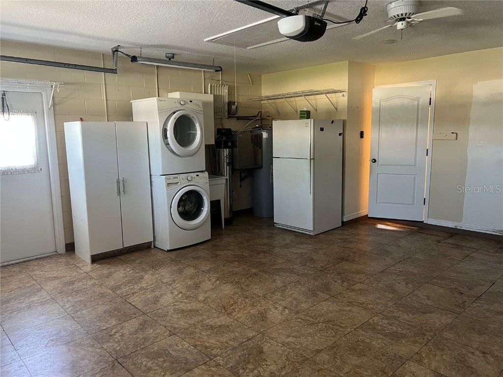 669 Waterford Drive Haines City FL 33844 K4902886 image31