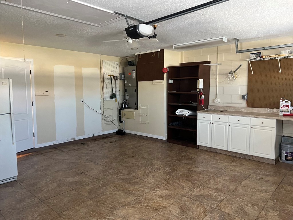 669 Waterford Drive Haines City FL 33844 K4902886 image32