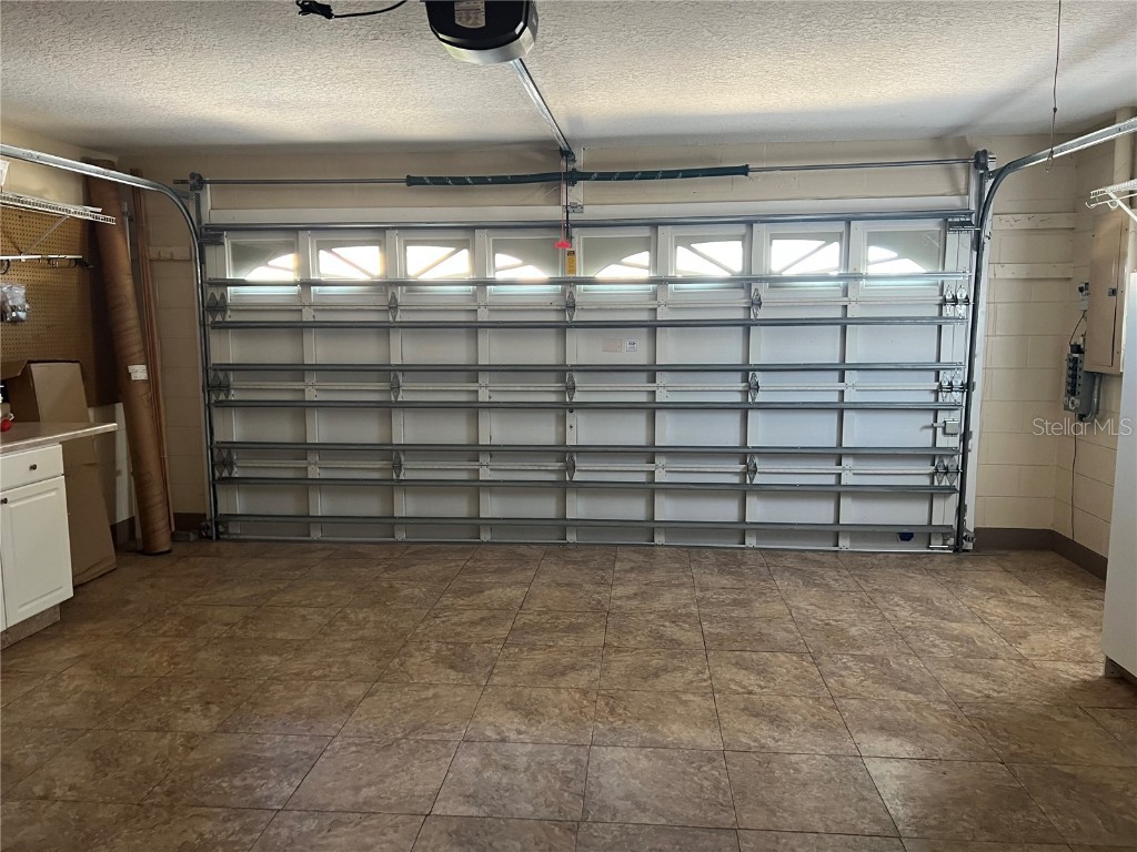 669 Waterford Drive Haines City FL 33844 K4902886 image33