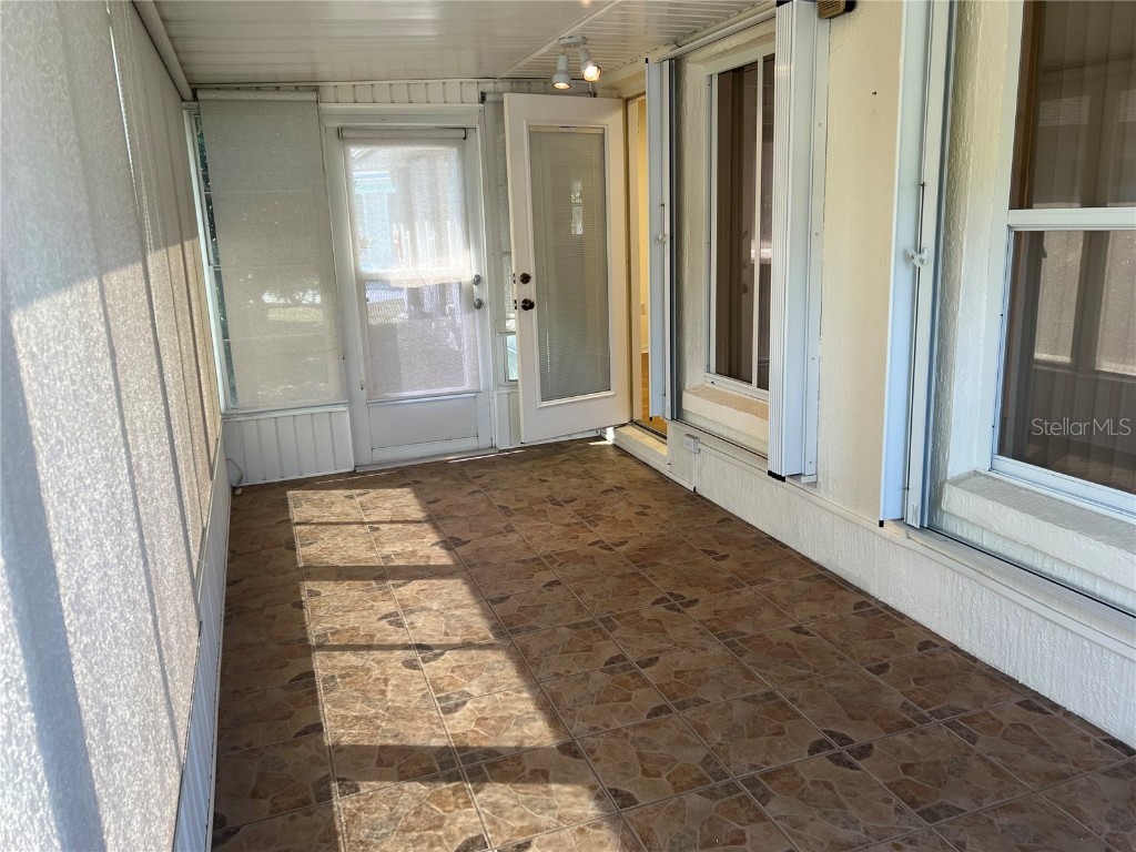 669 Waterford Drive Haines City FL 33844 K4902886 image35