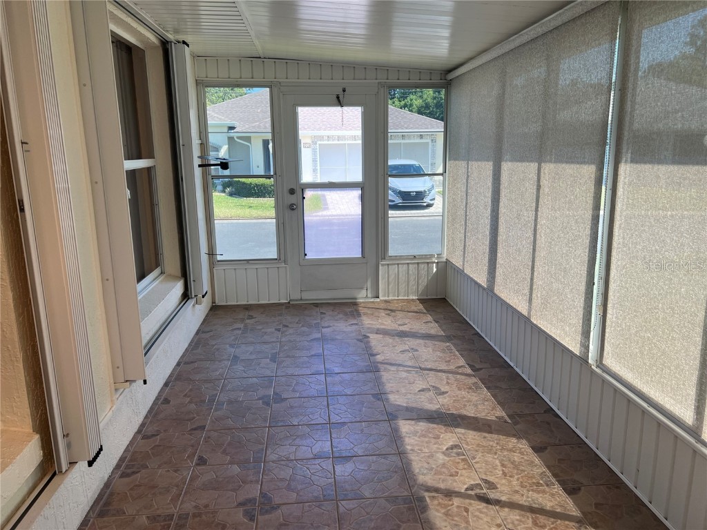 669 Waterford Drive Haines City FL 33844 K4902886 image36