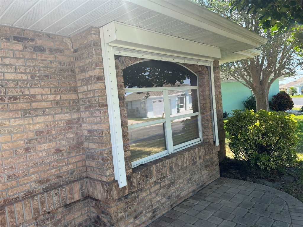 669 Waterford Drive Haines City FL 33844 K4902886 image37