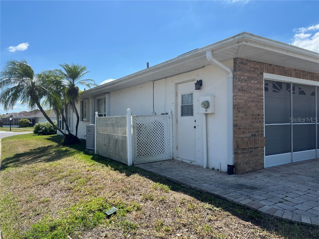 669 Waterford Drive Haines City FL 33844 K4902886 image38