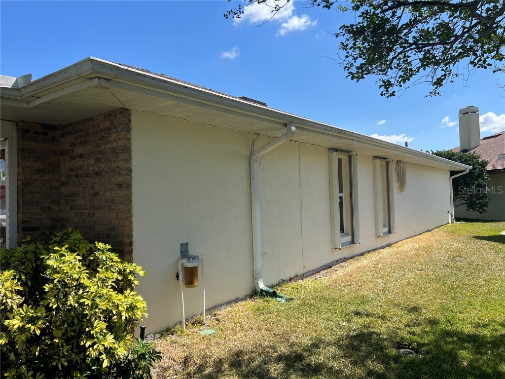 669 Waterford Drive Haines City FL 33844 K4902886 image39