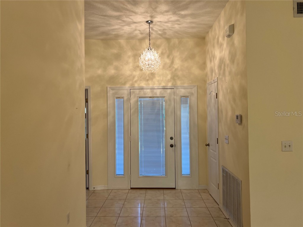 669 Waterford Drive Haines City FL 33844 K4902886 image4