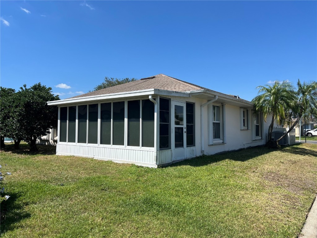 669 Waterford Drive Haines City FL 33844 K4902886 image40