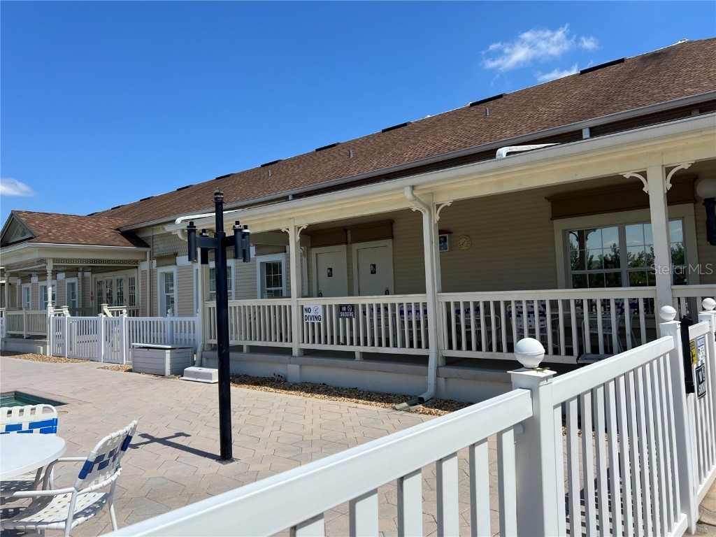 669 Waterford Drive Haines City FL 33844 K4902886 image41