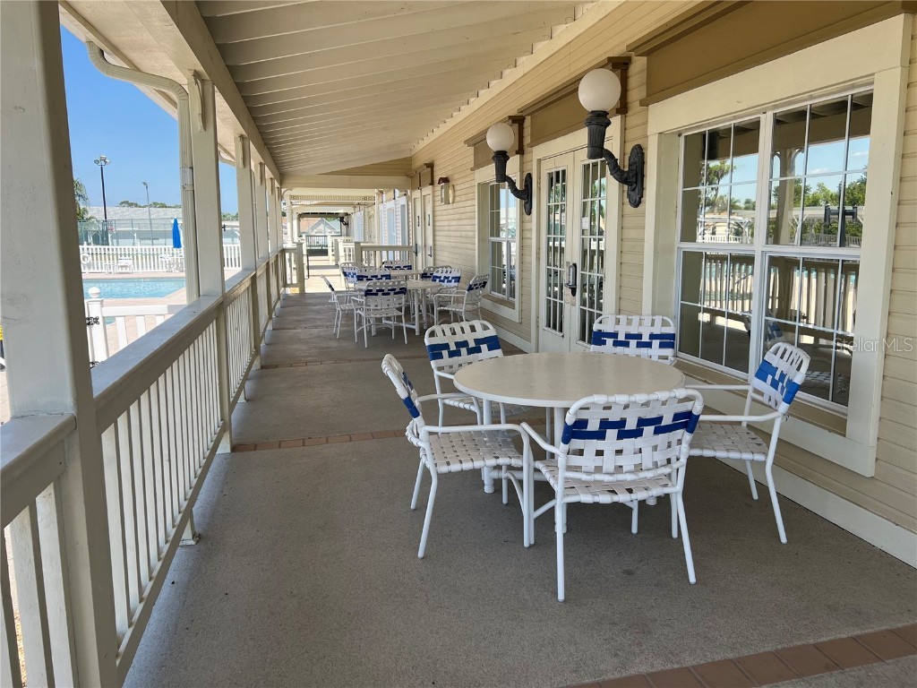 669 Waterford Drive Haines City FL 33844 K4902886 image42