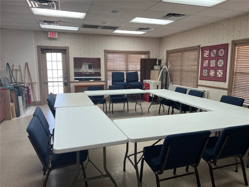 669 Waterford Drive Haines City FL 33844 K4902886 image44