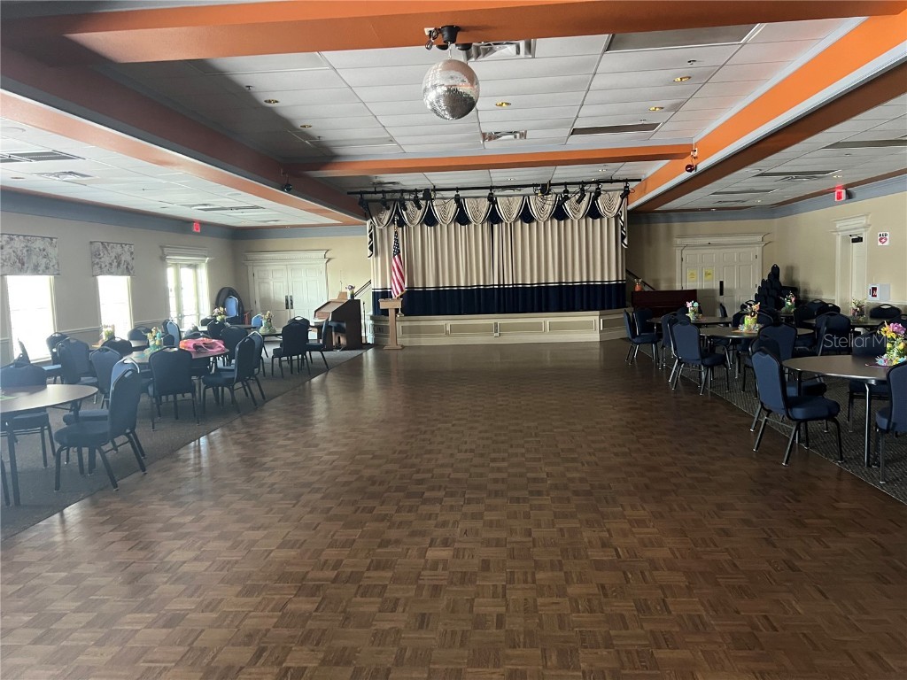 669 Waterford Drive Haines City FL 33844 K4902886 image45