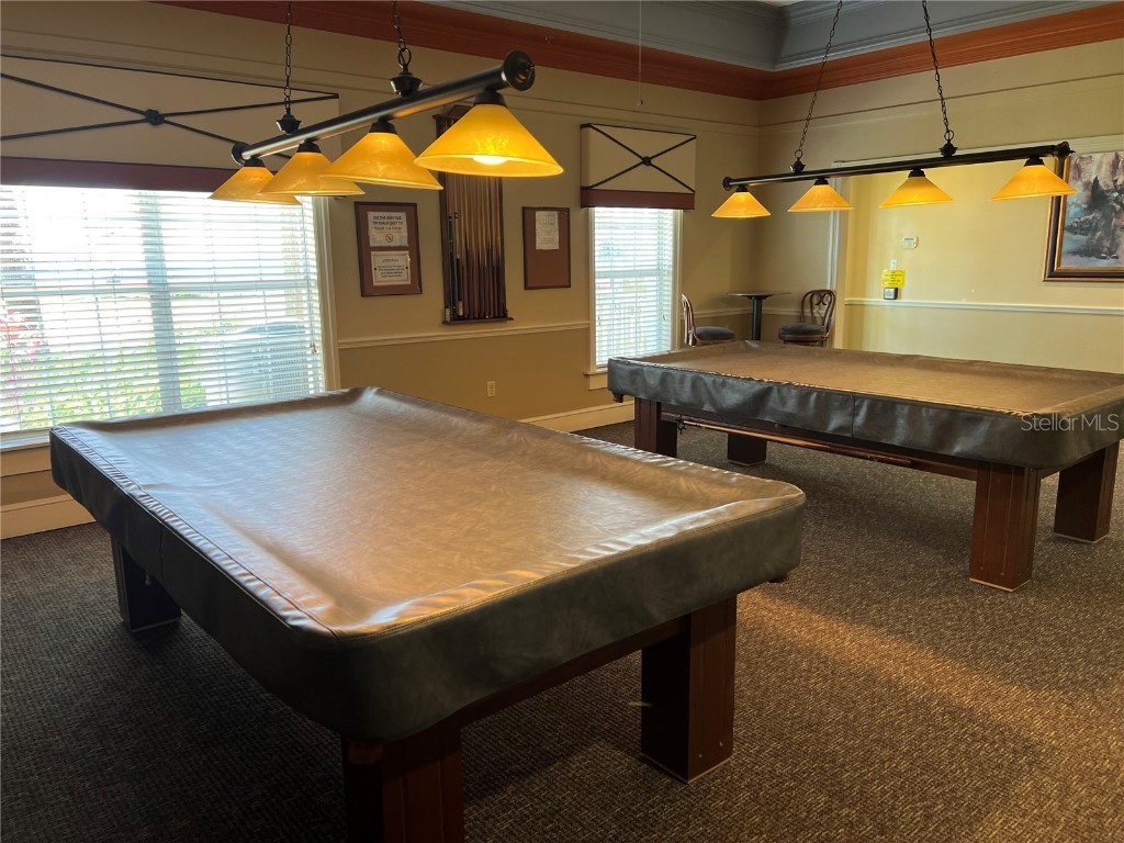 669 Waterford Drive Haines City FL 33844 K4902886 image46