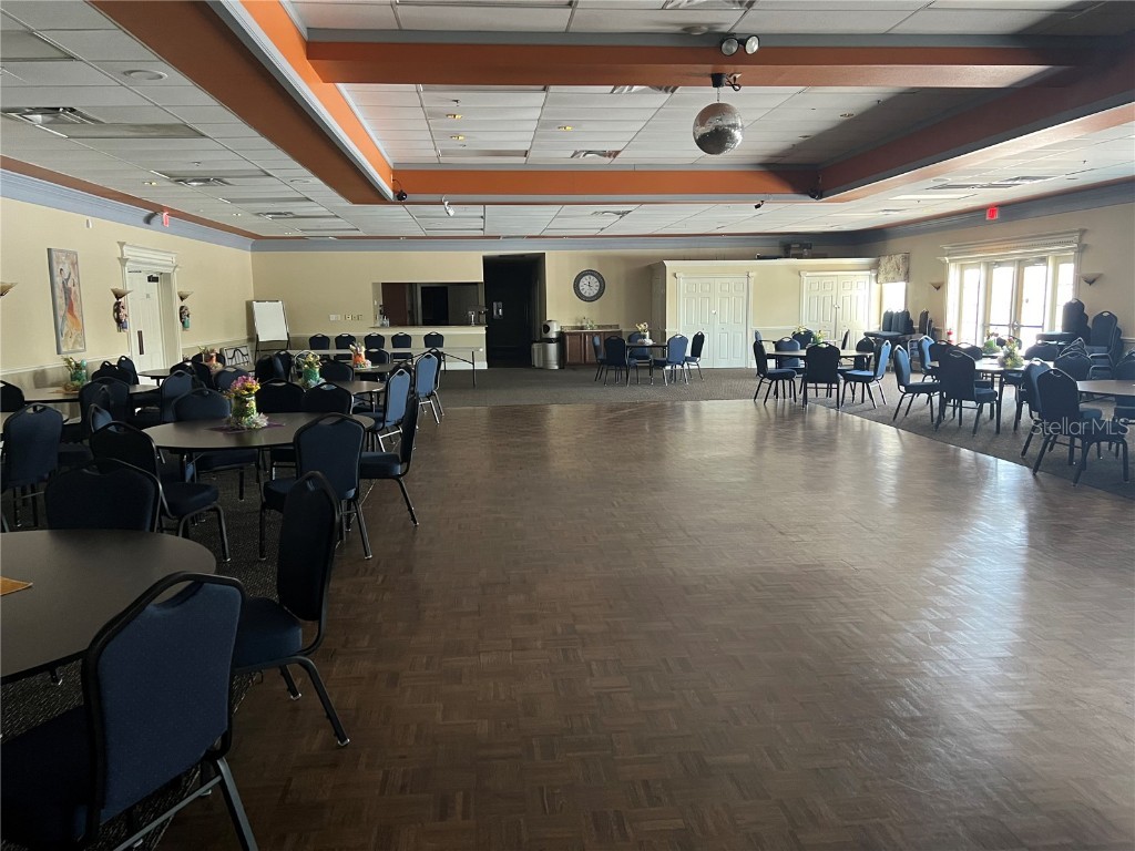 669 Waterford Drive Haines City FL 33844 K4902886 image47