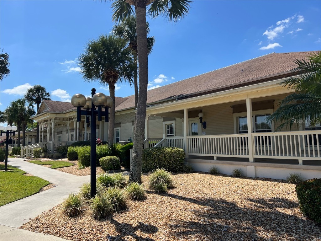 669 Waterford Drive Haines City FL 33844 K4902886 image48