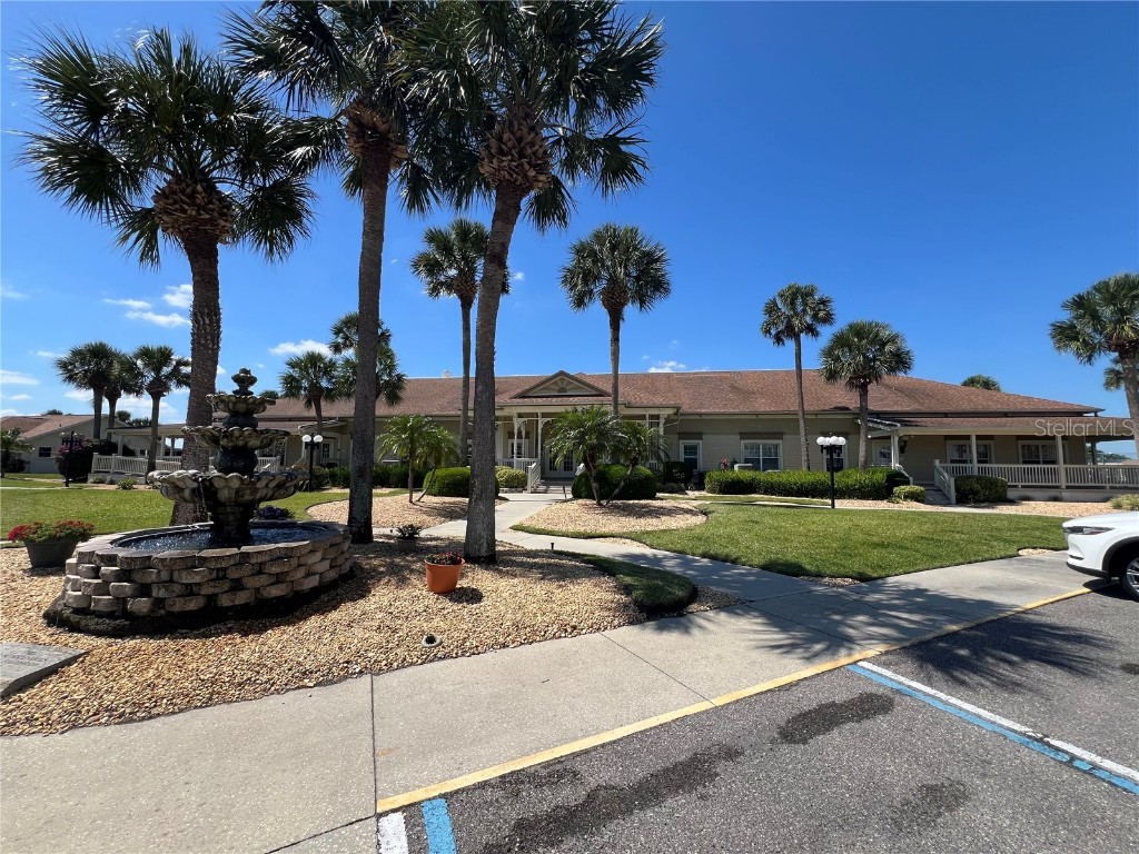 669 Waterford Drive Haines City FL 33844 K4902886 image49