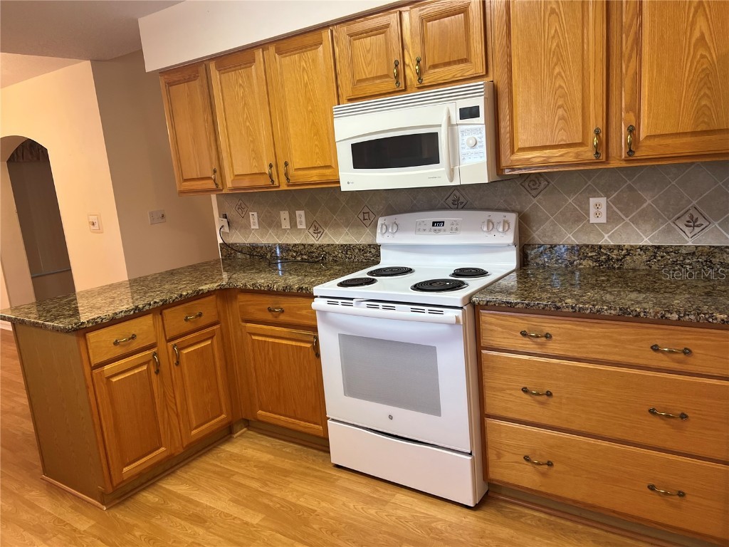 669 Waterford Drive Haines City FL 33844 K4902886 image5