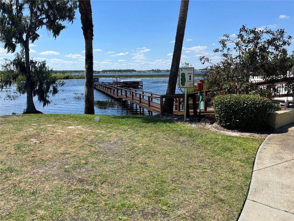 669 Waterford Drive Haines City FL 33844 K4902886 image51