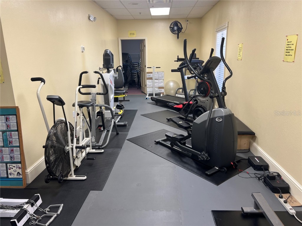 669 Waterford Drive Haines City FL 33844 K4902886 image52