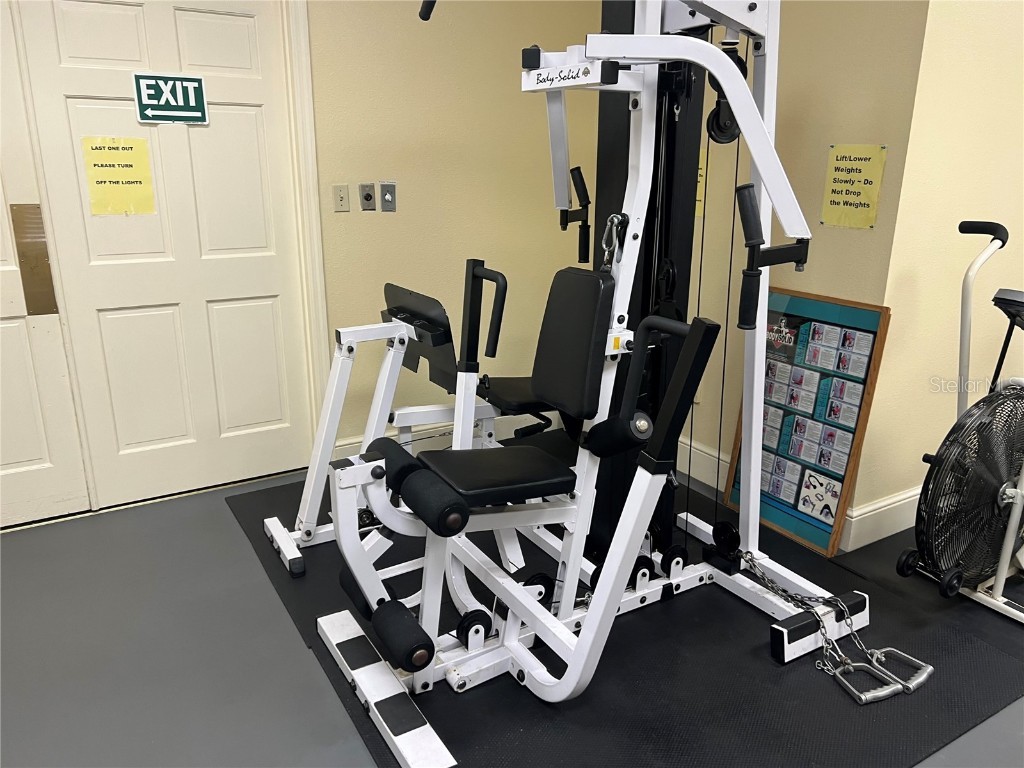 669 Waterford Drive Haines City FL 33844 K4902886 image53