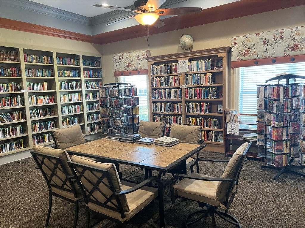 669 Waterford Drive Haines City FL 33844 K4902886 image54