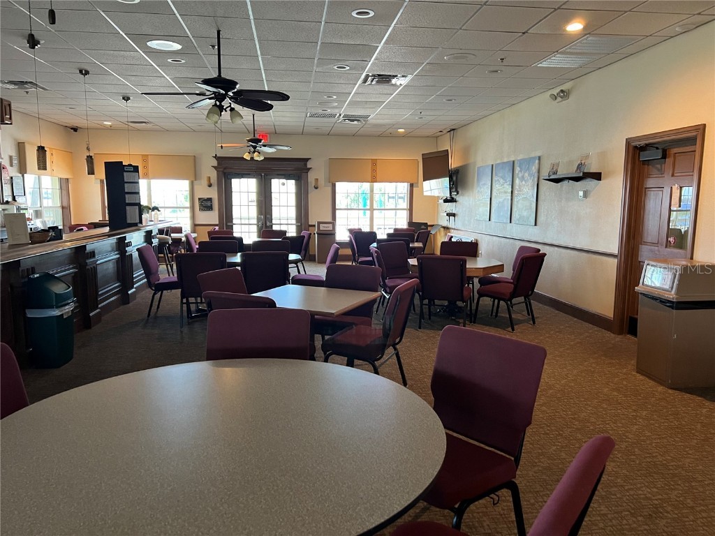 669 Waterford Drive Haines City FL 33844 K4902886 image57