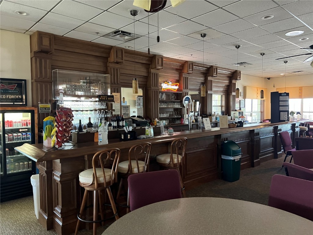 669 Waterford Drive Haines City FL 33844 K4902886 image58