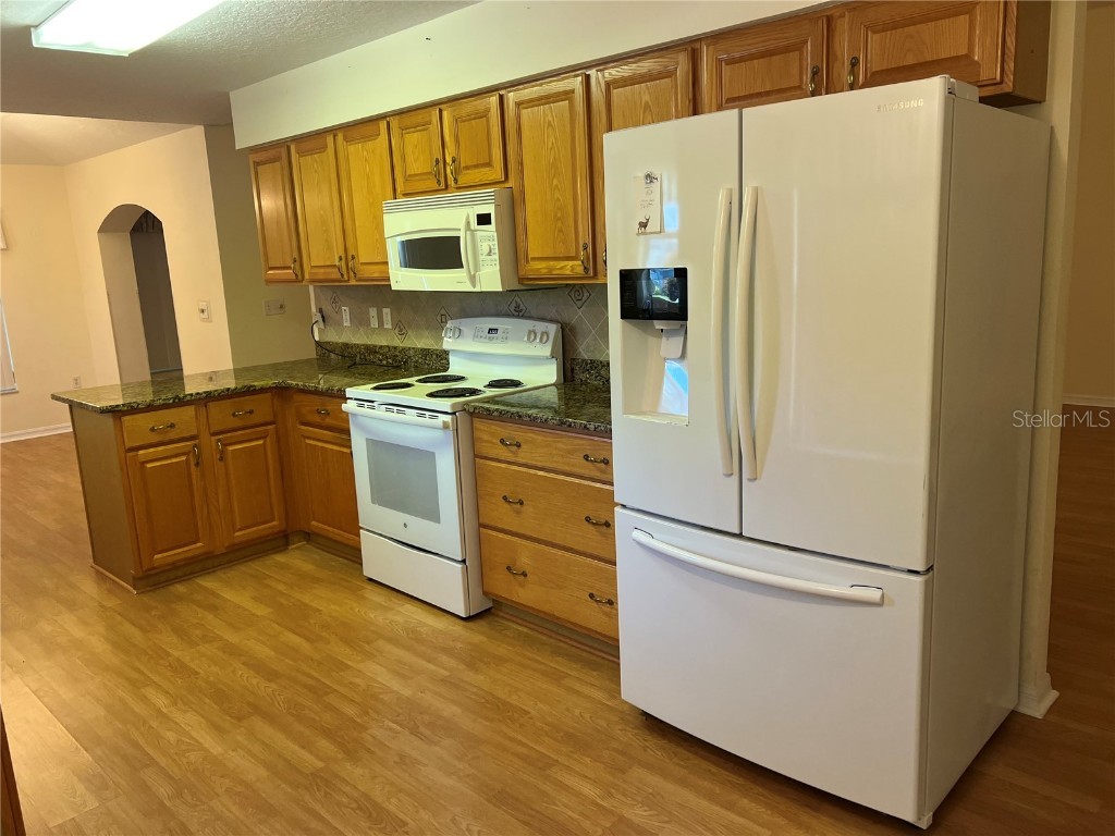 669 Waterford Drive Haines City FL 33844 K4902886 image6