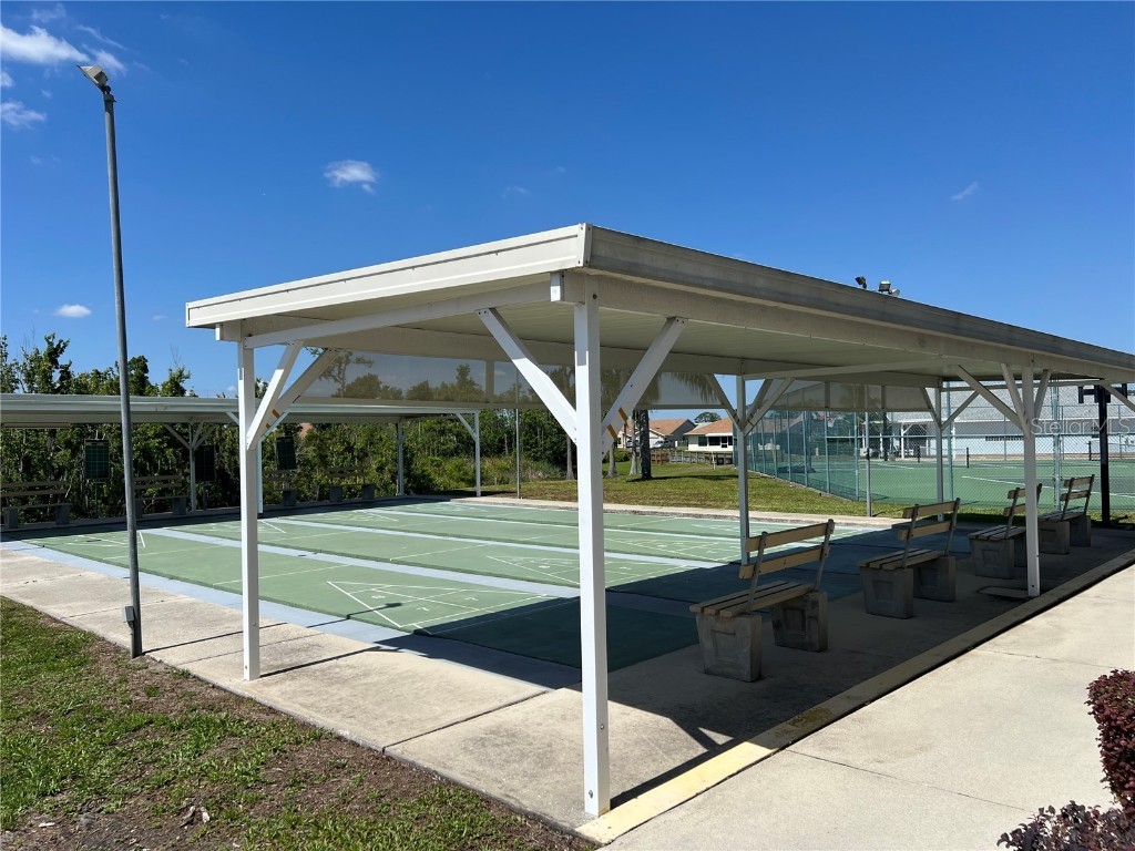 669 Waterford Drive Haines City FL 33844 K4902886 image60