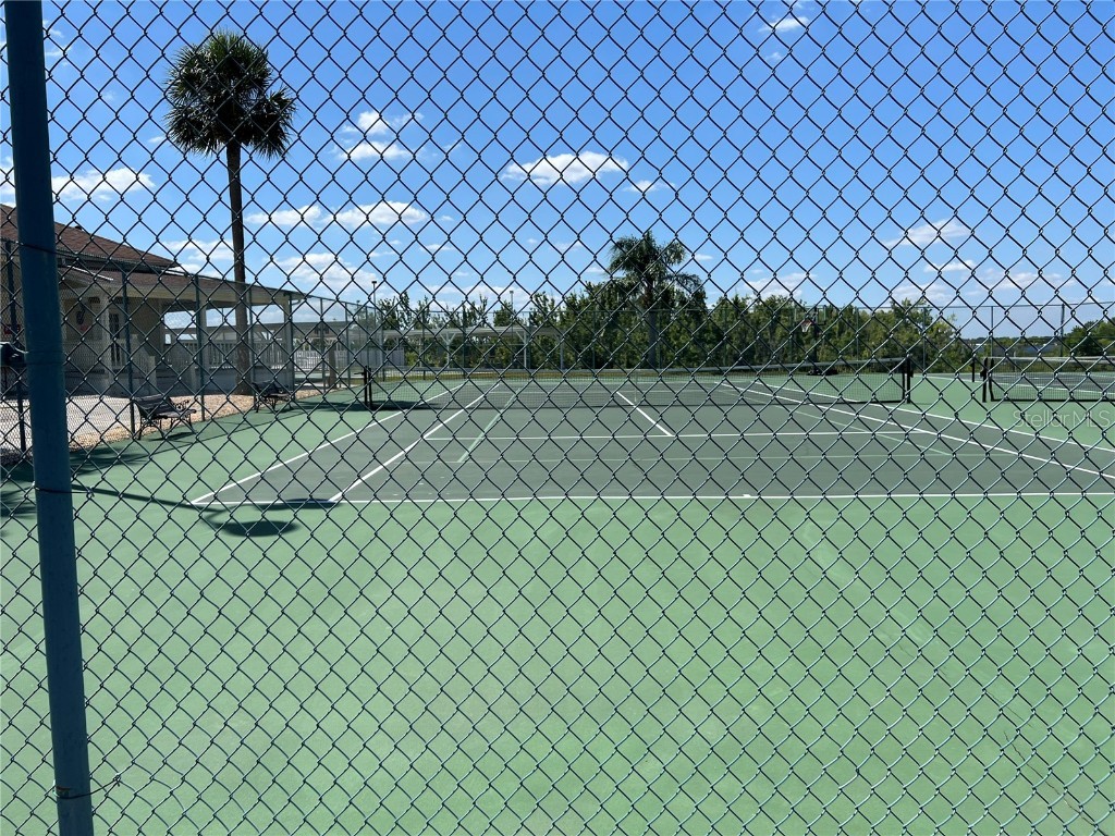 669 Waterford Drive Haines City FL 33844 K4902886 image61