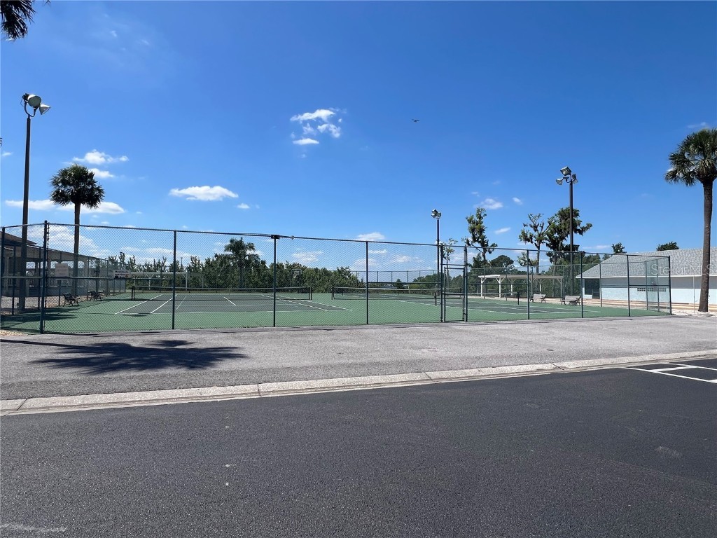 669 Waterford Drive Haines City FL 33844 K4902886 image62