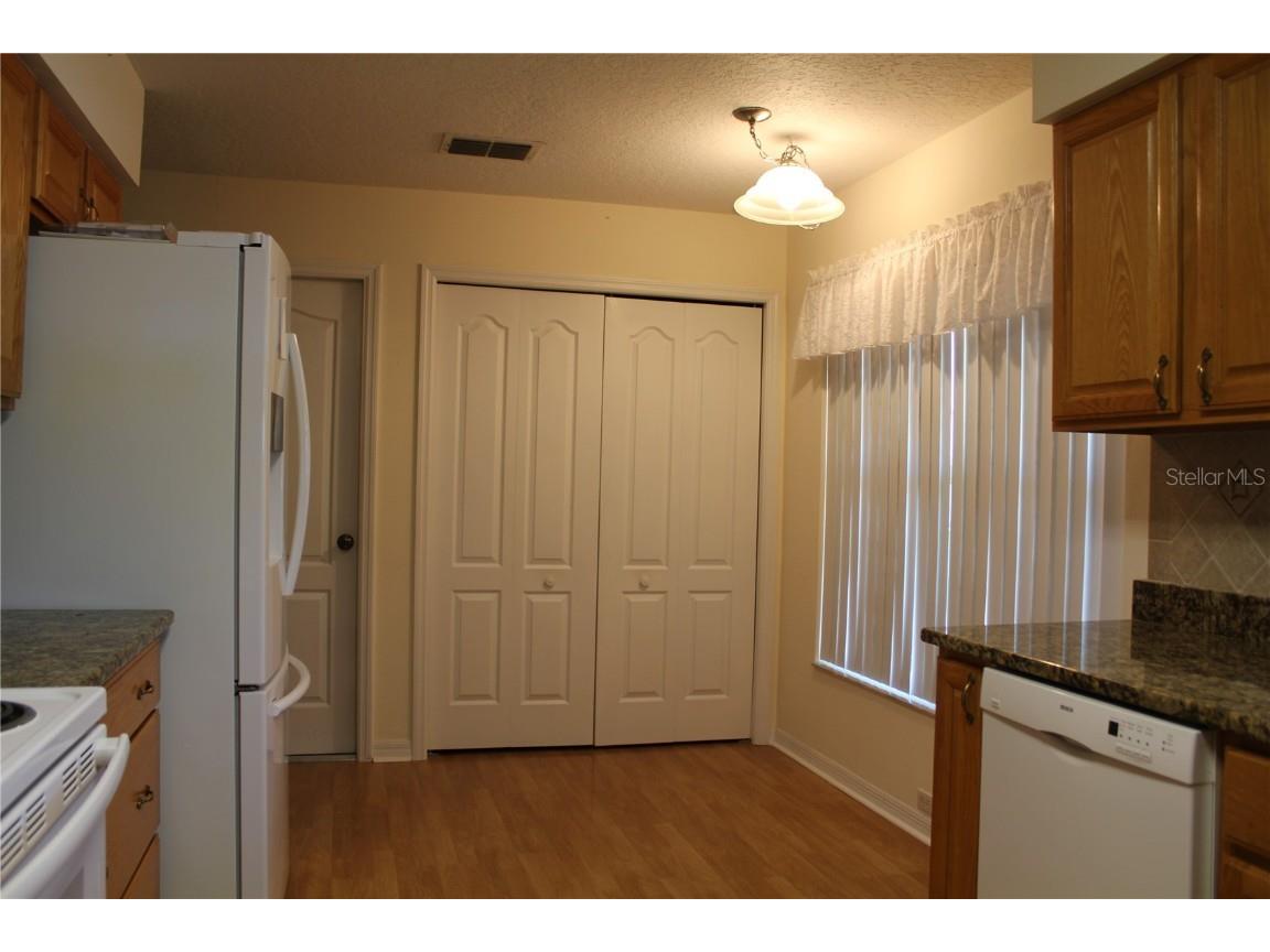 669 Waterford Drive Haines City FL 33844 K4902886 image63