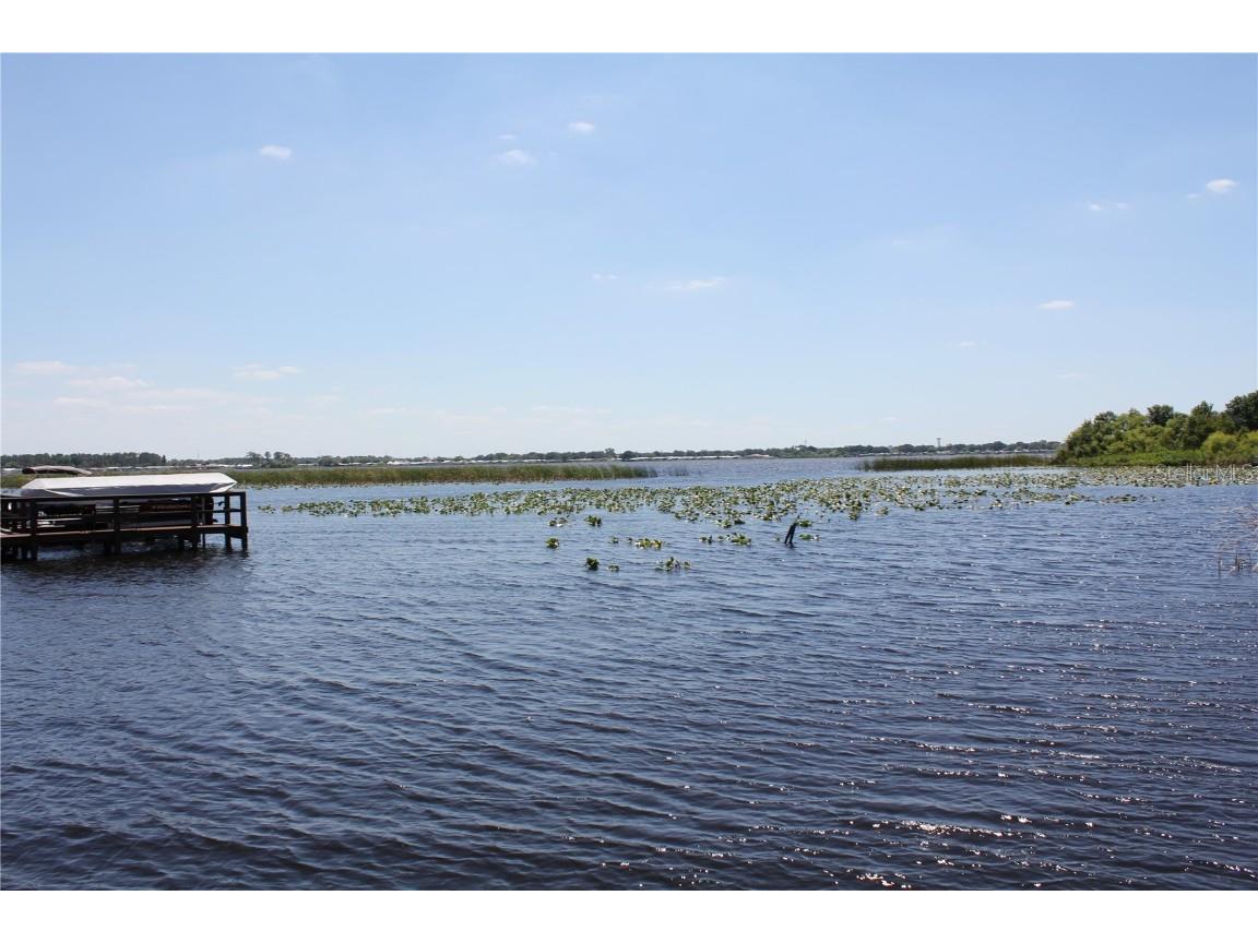 669 Waterford Drive Haines City FL 33844 K4902886 image64