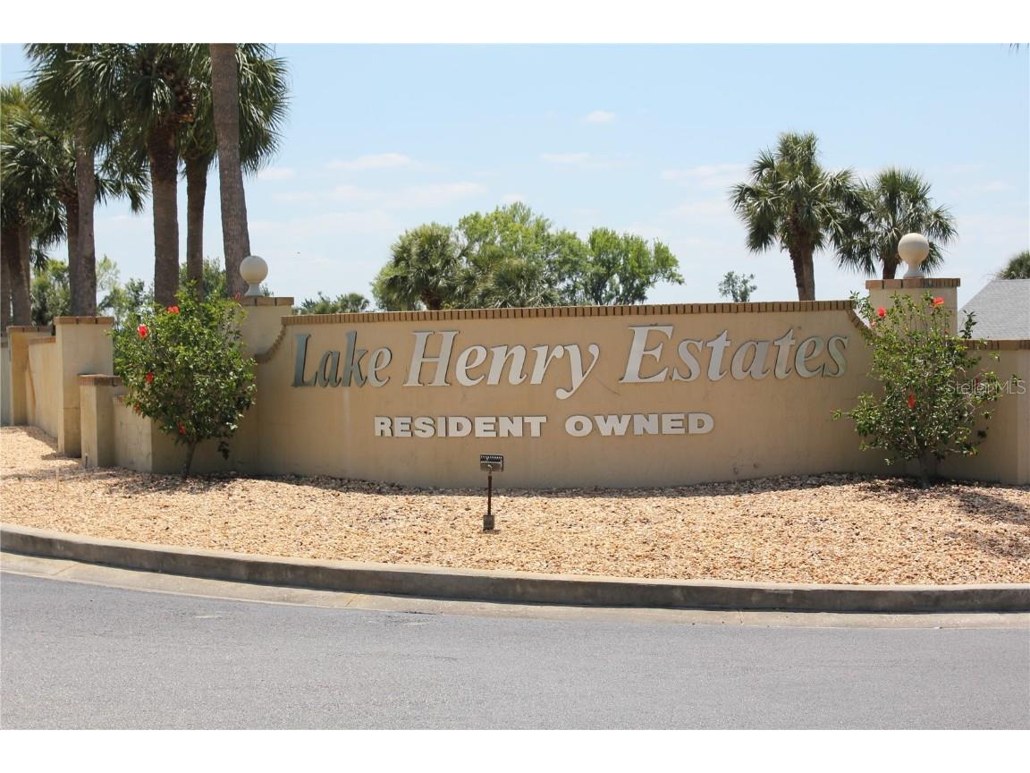 669 Waterford Drive Haines City FL 33844 K4902886 image65