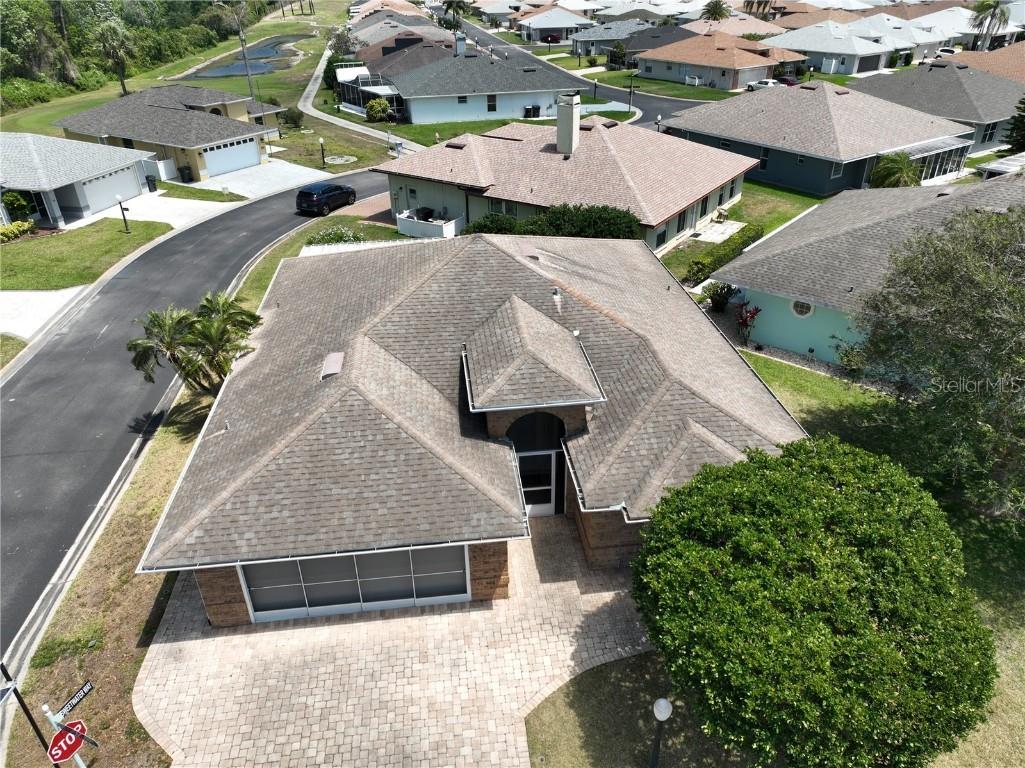 669 Waterford Drive Haines City FL 33844 K4902886 image66