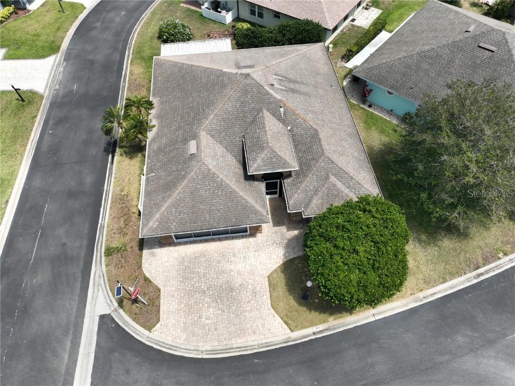 669 Waterford Drive Haines City FL 33844 K4902886 image67