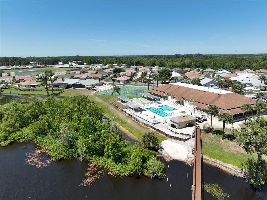 669 Waterford Drive Haines City FL 33844 K4902886 image69