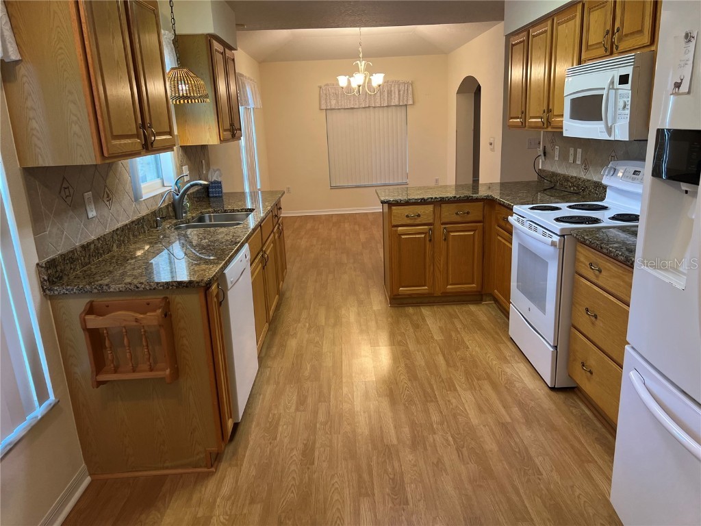 669 Waterford Drive Haines City FL 33844 K4902886 image7